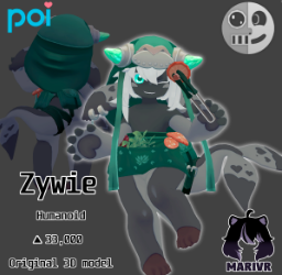 Avatar 5